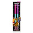 thumbnail image 1 of SD RET EYELINER - FRENCH, 1 of 1