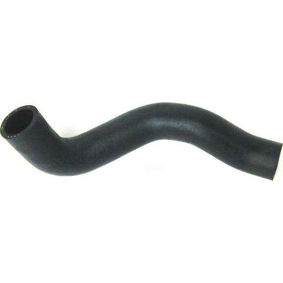 URO MNC4505AD Radiator Coolant Hose