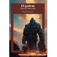 thumbnail image 1 of El Golem Blanco, 1 of 2