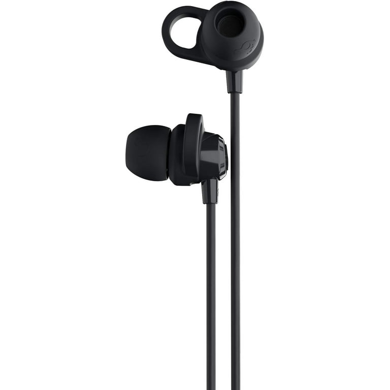 Skullcandy jib xt wireless sale