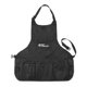 thumbnail image 2 of PENGGONG Impermeable Lona Jardinería Herramienta Delantal Herramientas Bolsa con bolsillos PENGGONG  Delantal, 2 of 7