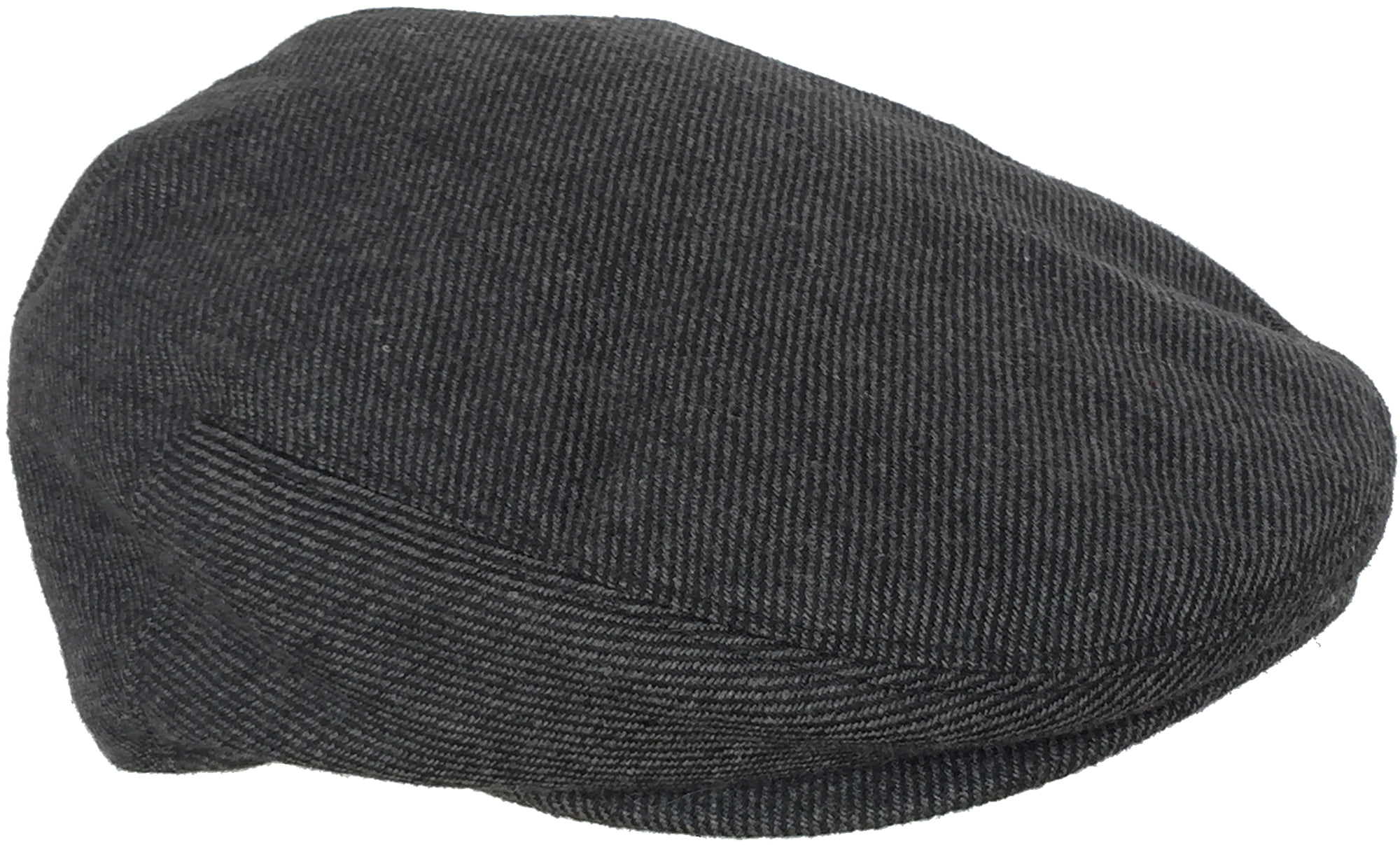 scally hat