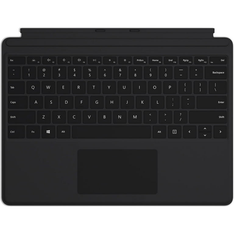 Microsoft Surface Pro 8 Computer, 13in i5, 8GB Memory, 256GB Microsoft Surface Pro 8 Computer, 13in i5, 8GB Memory, 256GB