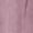 Purple, variant on Brown Tank Tops for Women Cotton and Linen Embroidered Sleeveless Casual Top on Sale