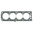 thumbnail image 2 of FEL-PRO 26317 PT Head Gasket Fits select: 2004-2008 SUZUKI FORENZA, 2005-2008 SUZUKI RENO, 2 of 3