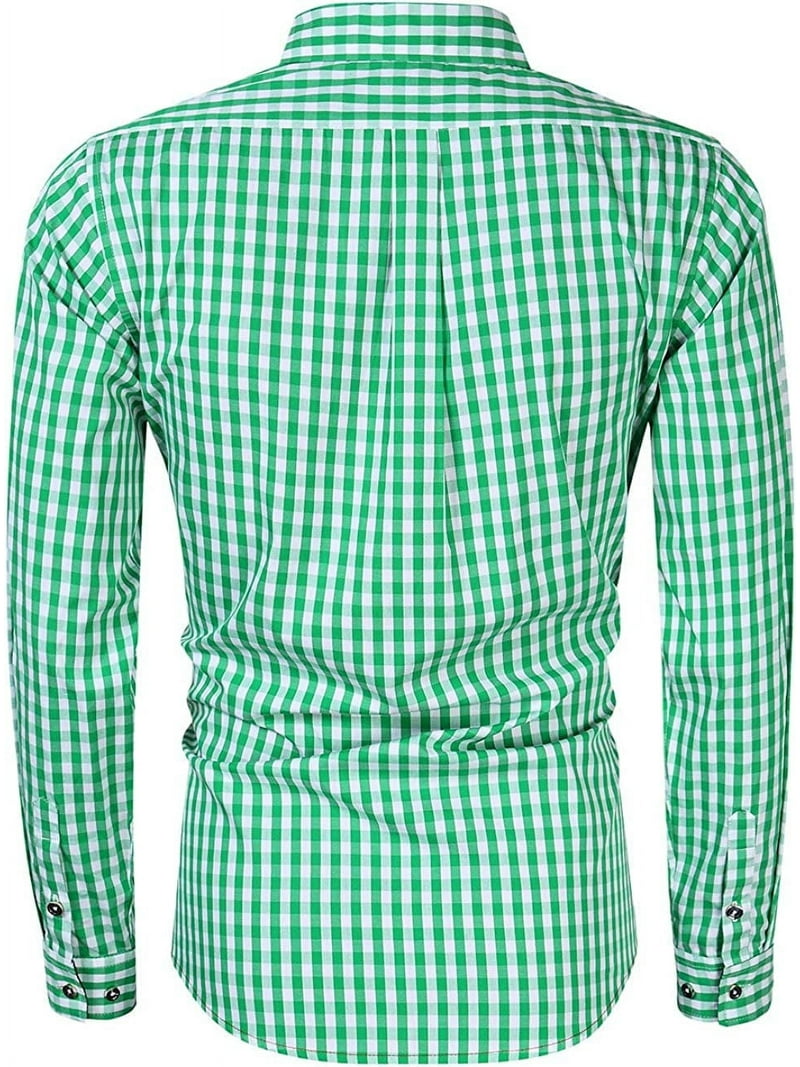 dress shirt deutsch Men's Shirts  German Specialty Imports llc