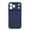 Darkblue, variant on Designed for iPhone 17 Pro Max Case, Shockproof Liquid Silicone Protective Phone Case with Soft Anti-Scratch Microfiber Lining Slim Lightweight Phone Cover Case for iPhone 17 Pro Max, Green