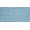 Blue, variant on Coats Dual Duty Plus Hand Quilting Thread 325yd-Dogwood