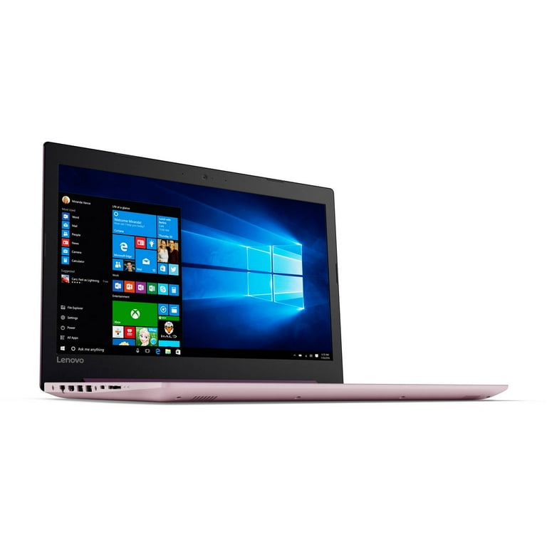 Lenovo ideapad 320 15.6
