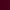 Maroon Falls, variant on U.S. Polo Assn. Boys Twill Hartford Short, Sizes 4-18