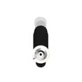 thumbnail image 4 of Machine à café et espresso Vertuo Next de Nespresso par De'Longhi, Blanc, 4 of 9
