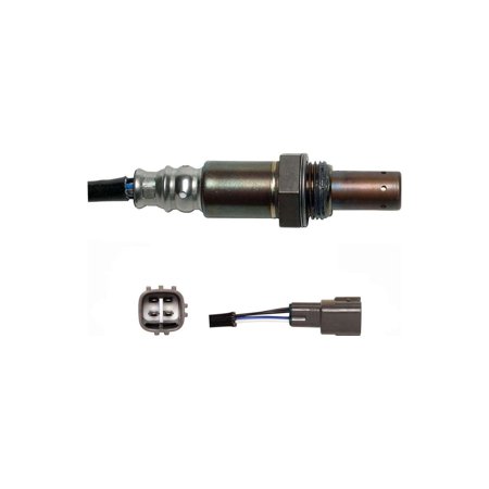DENSO OE Connector Oxygen Sensor