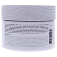thumbnail image 2 of The Ritual of Sakura Body Cream by Rituals for Unisex - 7.4 oz Body Cream, 2 of 2