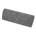 thumbnail image 2 of Estuche para gafas Sunnimix Carcasa dura portátil para hombres y mujeres Gris, 2 of 8