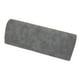 thumbnail image 2 of Estuche para gafas Sunnimix Carcasa dura portátil para hombres y mujeres Gris, 2 of 8