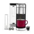 thumbnail image 2 of Keurig Supreme Plus Single Serve Coffee Maker, 2 of 4