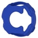 thumbnail image 4 of Reemplazo Carcasa Reloj Silicona para Forerunner 235 735XT (oscuro) Azul, 4 of 6