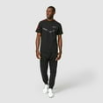 thumbnail image 5 of Porsche Motorsport Men's Black Fanwear T-Shirt, 5 of 7