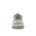 thumbnail image 3 of Nike Women's Dunk Low SE Fleece Pack Honeydew Shoes, from StockX, 3 of 5