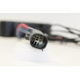 thumbnail image 2 of DSP 8 CANALES WATERPROOF SERIE PRO CARBON AUDIO, 2 of 3