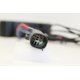 thumbnail image 2 of DSP 8 CANALES WATERPROOF SERIE PRO CARBON AUDIO, 2 of 3