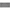 Silver, variant on The Tile Life Cosmos Black Glass Subway Mosaic Tile - 3 x 6 in. - Glossy - 8-Piece - Wall & Backsplash