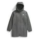 thumbnail image 5 of Chaqueta parka THE NORTH FACE para mujer Junction Insulated, 5 of 6