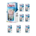 thumbnail image 1 of Caja con 192 Churu Atún con Vieira de 14 g (48 Sobres), 1 of 4