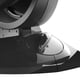 thumbnail image 3 of Ventilador circulador de aire para toda la habitación con pedestal Vornado con altura ajustable, 3 of 5