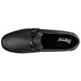 thumbnail image 2 of ZAPATO ELEGANCY NEGRO 112185, 2 of 3