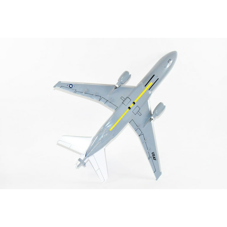 Travis Afb Ksuu Icao KSUU Travis Air Force Base · Unofficial MSFS