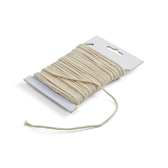 Farberware 6009316 Beige Cotton Kitchen Twine