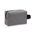 thumbnail image 1 of Neceser de viaje, organizador de artículos de tocador, kit de viaje, bolsa de afeitar para accesorios de artículos de tocador, 1 of 5
