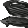 thumbnail image 5 of RA25985 Appliances TS-246 Panini Maker, Black, 5 of 11