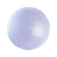 thumbnail image 1 of Dedos Palma Muñeca Fuerza Ejercicio Agarre Pelota Mano Ejercitador Pelota 20LB Azul claro Medio Yuyangstore Fuerza de la bola de agarre, 1 of 7