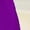 Purple, variant on AURA Womens V Neck A Line Midi Dress Tie Strap Detail Short Sleeve High Waist Elegant Summer Work Dress with Zipper