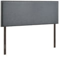thumbnail image 5 of Modway Region Nailhead Headboard, Multiple Sizes and Colors, 5 of 7