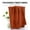 Red, variant on HCBY Solid Color High Density Bath Towel Set, Soft Absorbent Flannel Washcloth Face Towel, Quick Dry Bathroom Towel Gift Idea (Gray,27.56"x11.81")