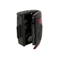 thumbnail image 3 of GPX CAS337B - Cassette player, 3 of 7