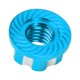 thumbnail image 5 of Tuercas Hexagonales, Tuercas Hexagonales Para HSP, Profesional Para RC Car Model RC Car Parts HSP Sakura D3 D4 1/10 RC Car Toy Car, 5 of 8