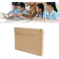 thumbnail image 4 of Veeki Mini Travel Toiletry Bag - Portable Silicone Makeup Bag for Outdoor Use, Multifunctional Design, Exquisite and Portable, Silicone Material, Fine Workmanship-051603, 4 of 5