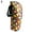 7#, variant on Naierhg Baby Thermal Feeding Milk Bottle Warmers Bag Hang Stroller Mummy Insulation Tote