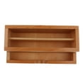 thumbnail image 4 of yuksok Montessori Box Math Material Wooden for Game Children Early Development Toys, 4 of 7
