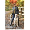 thumbnail image 2 of Calhoun Women Ser.The Calhoun Way, Book , (Trade paperback), 2 of 3