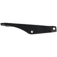 thumbnail image 2 of New Right Front Bumper Bracket Compatible With Ford Ranger FX4 6 Cyl 4.0L Ranger XLT 4 Cyl 2.3L Ranger XLT 6 Cyl 3.0L Ranger Sport 6 Cyl 3.0L 2001-2007 By FO1067144 1L5Z17752AA, 2 of 8
