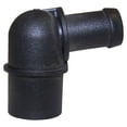 thumbnail image 2 of Crown Automotive PCV Valve Elbow J3236685 OE Replacement, 2 of 4