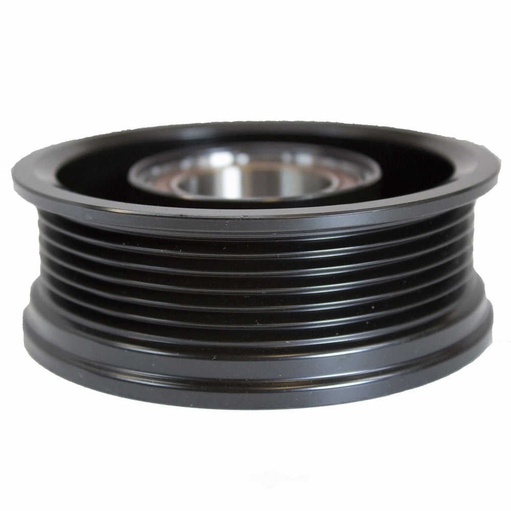 Motorcraft A/C Compressor Clutch Pulley YB-3063