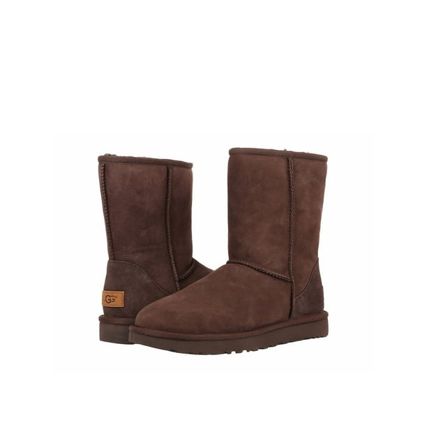 soft bottom uggs