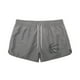 thumbnail image 3 of WILLBEST Pantalones Cortos Casuales para Hombre, Pantalones Cortos de Playa con Estampado Deportivo, Bañadores Casuales de 3 Pulgadas para Nadar y Surfear., 3 of 6