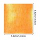 thumbnail image 4 of 200 Uds. Papeles plegables decorativos papeles para manualidades DIY papeles para pintar papel artesanal, 4 of 6